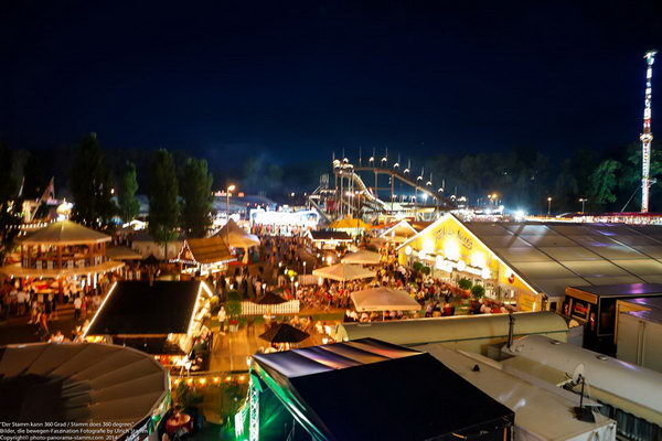 Schuefest2014   318.jpg